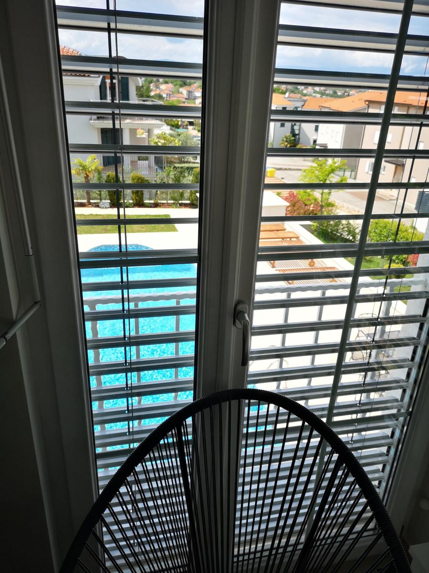 Deluxe Apartments Vila Carissa Малинська Номер фото